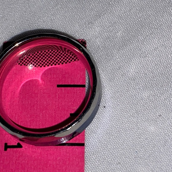 Forever love ring - Picture 6 of 7